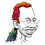 FlohEinstein