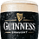 GavLovesGuinness