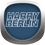 harryberlin