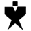 hestiny