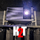 ht2tweak