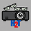 ht2tweak