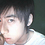 ihipop