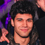 jonathanobino