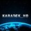 Karatek_HD
