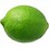lime111