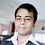 link2patel