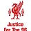 Mark_Seager