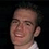 Mark_Stahler