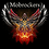 Mobrockers