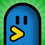 Mr_Pioupiou
