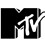 mtv