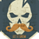 nordor