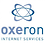 oxeron