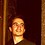 Pedro_Diogo