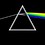 pinkfloydfan