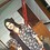 Roma_Verma