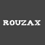 Rouzax