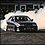 s13koop