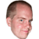 scottchiefbaker
