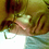 sumitpandey