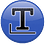 Theetjuh