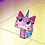 Unikitty