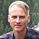 Willem_Hobers