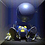 William_Stam