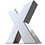 XtracT