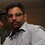 yuvarajoo